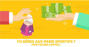 campagne2