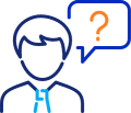 questions