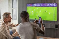 conseils prono