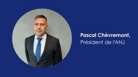 Pascal Chèvremont
