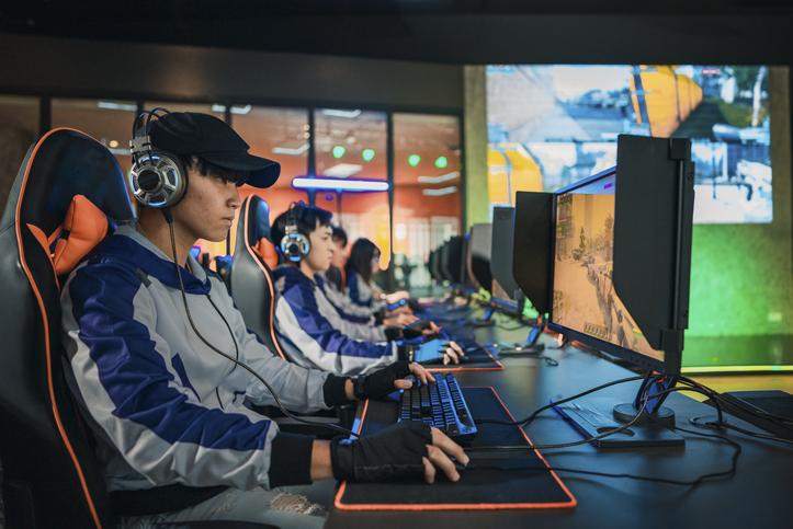 esport world cup